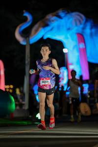 BIB: 
                            <button type="button" onclick="openModal(26530716)" class="btn btn-primary btn-sm float-right btn-popup" data-toggle="modal" data-target=".modal-high-quality">
                        <i class="fas fa-shopping-cart"></i> Add to Cart
                    </button>
                                            <button type="button" onclick="isThisMe(26530716, true)" class="btn btn-success btn-sm float-right btn-popup btn-isme hidden" data-toggle="tooltip" data-placement="bottom" title="นี่คือรูปของคุณใช่ไหม คลิกที่นี่เพื่อเอาเข้าอัลบั้ม">
                        <i class="fas fa-plus"></i> Add to album
                    </button>
                    <button type="button" onclick="isThisMe(26530716, false)" class="btn btn-warning btn-sm float-right btn-popup btn-isnotme hidden">
                        <i class="fas fa-ban"></i> Remove from album
                    </button>